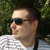Дончанин Алексей