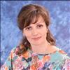 Генералова Елена