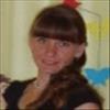 Богомазова Светлана