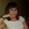 Иванова Анастасия