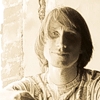 Грищенко Владимир
