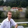 Щербаков Sandro22