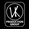 Production VK