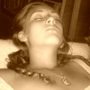 Богудинова Маргарита