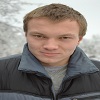 Меньщиков Сергей
