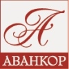 Корсакова Елена