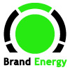 Brand Energy