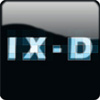IX-D Тони и Шала