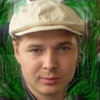 Кузнецов Сергей