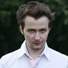 Ежиков Алексей