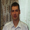 Малышев Денис