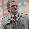 Ивлев Петр