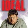 Ideal Morez
