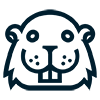 ITBeaver Команда
