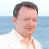 Солдатенко Дмитрий