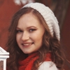 Кузнецова Екатерина