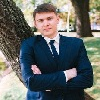Khorkavyi Nikolai
