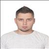 Павленко Иван