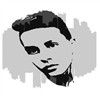 Romanenko  Artem 