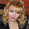 Шаменина Екатерина
