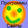 ольховский виктор