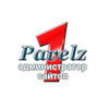Pavelz