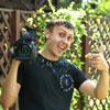 Ya Alexandr