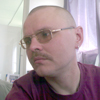 Савченков Егор