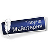 Шемчук Александр