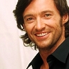 Korpen Constantine
