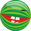 Шуклин Александр