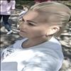 Мукимова Ирина