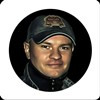 Subbotin Oleg