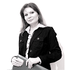 Попова Юлия