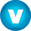 Vitype Studio