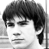 Gromov Alexandr