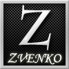 Мистер Дмитрий