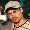 Рязанцев Андрей