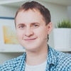 Гришков Иван