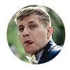 Исаев Антон