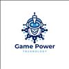 Game Power