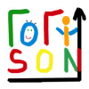 Gogison Evgeniy