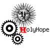 WebStudio Holyhope