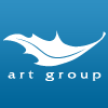 artgroup studio