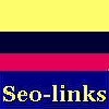 Seo-links Igor