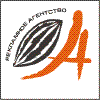Ворапай Александра