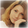 Архипова Ирина