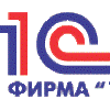 Ермакова Любовь