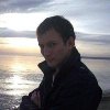 Ковалёв Владимир