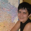 Кузнецова Аделайда